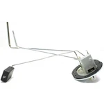 For Mazda B2000/B2200/B2600 Fuel Sending Unit 1986-1993 W/ Gasket Mechanical. Fixed Price $70.72.