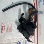 Fuel Vapor Leak Detection Pump For 1998-2005 Volkswagen Passat 3B0 906 271. Fixed Price $114.50.