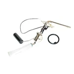 Right Stuff CSU6801 Replacement Fuel Tank Sending Unit. Fixed Price $70.99.