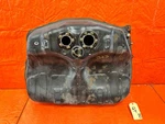 97-98 Honda Prelude Tank Fuel Gasoline Petrol Holder Oem #323. Fixed Price $399.95.
