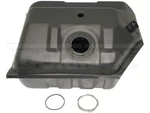 85 Ford Bronco Ii New Fuel Tank E97Z9002P Dorman 576-101. Fixed Price $123.75.