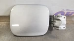 2020 Toyota Highlander Fuel Filler Door Silver. Fixed Price $44.63.