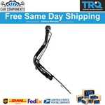 Trq New Fuel Gas Tank Filler Neck Pipe For 1998-2002 Chevy Toyota Corolla. Fixed Price $77.01.