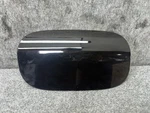 Fuel Tank Door Lid Cap Cover Assembly Mercedes C257 CLS450 CLS53 Oem. Fixed Price $129.00.