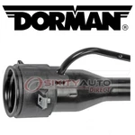 Dorman 577-328 Fuel Filler Neck For FN820 25974457 25933433 20823197 Zq. Fixed Price $167.69.