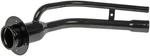 Dorman Fuel Tank Filler Neck 577-819. Fixed Price $107.30.