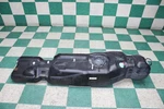 15-24 F150 Gasoline 36 Gallon Fuel Tank 145" Wb Reservoir Factory Oem Wty. Fixed Price $719.99.