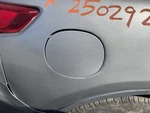 FX35 2005 Fuel Filler Door 656513. Fixed Price $45.00.