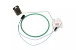 Genuine Gm Fuel Tank Sending Unit 13585452. Fixed Price $123.52.