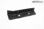 2018-2024 Honda Odyssey Rear Fuel Gas Tank Hose Tube Pipe Protector Cover Oem. Fixed Price $21.55.