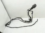 22-25 Nissan Pathfinder Fuel Filler Neck, Gas Tank Pipe Assembly Hose 3.5L. Fixed Price $123.49.