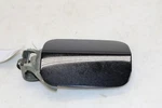 2020-2023 Dodge Charger Fuel Filler Door Oem PP28. Fixed Price $50.00.