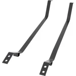 Set Of Fuel Tank Straps Gas Front 312102E000 For Kia Sportage Tucson Pair. Fixed Price $41.69.