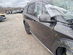 2019 Dodge Journey Fuel Filler Door Gry Genuine Oem Used Part 3947189. Fixed Price $80.70.