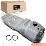 A-premium 18 Gal Fuel Tank W/ Lock & O-ring For Chevrolet Blazer Gmc Jimmy. Fixed Price $171.99.