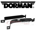 Dorman 578-288 Fuel Tank Strap For ST288 1L2Z9054BA Air Delivery Storage Zk. Fixed Price $57.38.