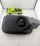 2014-2020 Dodge Durango Gas Fuel Filler Housing Oem New Genuine Mopar 68161542AJ. Fixed Price $57.99.