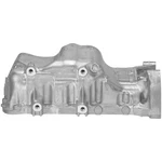 New Spectra Premium Engine Oil Pan 11200R1AA00. Fixed Price $71.89.