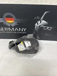Fuel Filler Housing Door 81595L1011 Oem Hyundai Sonata 2022-2025#3529. Fixed Price $88.00.