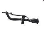 Fuel Tank Reservoir Bottle Filler Neck Tube Hose Acura Mdx 3.5L 2017-2020 Oem. Fixed Price $105.29.
