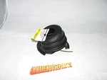 2005-2009 Trailblazer Envoy Fuel Tank Filler Hose Plastic Pocket New Gm 15244046. Fixed Price $61.27.