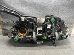 Mercedes-benz W205 C300 C450 Fuel Gas Tank Reservoir Assembly Oem A2054701800. Fixed Price $209.99.