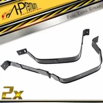 A-premium 3X Fuel Tank Strap Ford F-250 F-350 F-450 Super Duty 11-16 V8 6.7L. Fixed Price $78.99.
