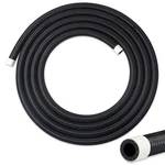 6AN Fuel Line, 3/8 Inch Cpe Hose, 20FT Transmission/oil Cooler Lines.... Fixed Price $58.88.