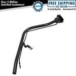 Trq Fuel Gas Tank Filler Neck Pipe Direct Fit For 98-99 Buick Regal Century. Fixed Price $54.85.
