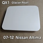 07 08 09 10 11 12 Genuine Nissan Altima Fuel Filler Gas Door Lid Cover QX1 White. Fixed Price $54.98.