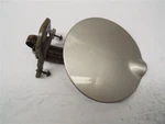 Grand Mar 2004 Fuel Filler Door 198708. Fixed Price $54.99.