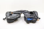 2018 - 2026 Volvo XC60 Fuel Gas Tank Storage Bottle Reservoir Oem 31372612. Fixed Price $104.83.