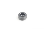 New Genuine Mercedes-benz Rear Axle Drain Screw Plug Oe 3529970032. Fixed Price $27.81.