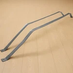 Fuel Tank Straps Lincoln Continental Ford Taurus Sable. Fixed Price $159.99.