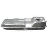 Dorman 576-194 Steel Fuel Tank 01-02 Ford Explorer Sport Trac. Fixed Price $392.62.