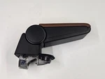 2012-2019 Volkswagen Vw Beetle Lid Brown Oem. Fixed Price $169.99.