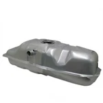 Fuel Tank Liland IGM16C. Fixed Price $344.99.