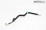 2019-2026 Ram 1500 4WD 5.7L Fuel Tank Filler Hose Tube Pipe 52029939AD Oem. Fixed Price $39.99.