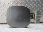 2015 Nissan Sentra Fuel Filler Door 1.8L. Fixed Price $38.21.
