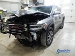 2023 Acadia Slt Fuel Tank Fwd 1354204. Fixed Price $499.99.