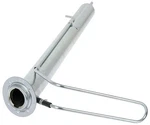 1967-69 Dart Valiant; Fuel Tank Filler Neck. Fixed Price $69.99.