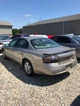 Fuel Filler Door Fits 02 Bonneville 334140. Fixed Price $60.00.