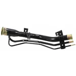 For Honda Accord Fuel Tank Filler Neck 1998 2002 17660S84A01. Fixed Price $55.73.
