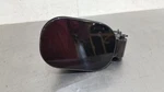 2015 Range Rover Fuel Filler Door Black. Fixed Price $53.55.
