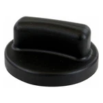 Crp Fuel Tank Cap. Fixed Price $17.62.