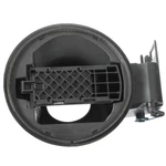 Genuine Gm 2013-2019 Cadillac Xts Fuel Tank Filler Pocket Pipe Housing 22960151. Fixed Price $33.88.