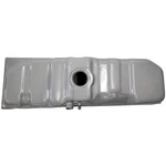 Fuel Gas Tank 25 Gallon New For Chevy Gmc C/k Pickup Truck W/ 6.5 Bed. Fixed Price $150.25.