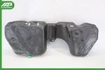 09-11 Bmw E90 335D M57 Rear Diesel Fuel Tank Container Assembly Oem. Fixed Price $192.50.