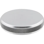 Replacement Cap For Speedway Aluminum Tanks. Fixed Price $20.99.