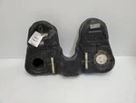 2013-2019 Ford Explorer Fuel Tank Capless Filler 18 Gallon 13-19 DA8Z9002A. Fixed Price $395.97.